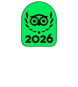 TripAdvisor